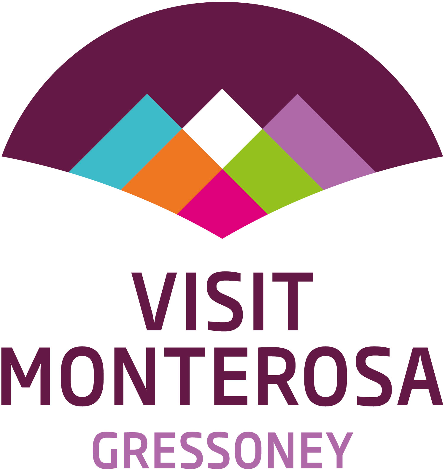 Visitmonterosa