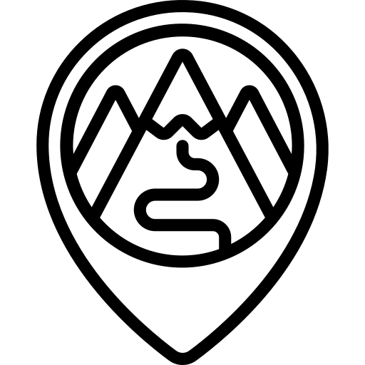 Remontées mécaniques
