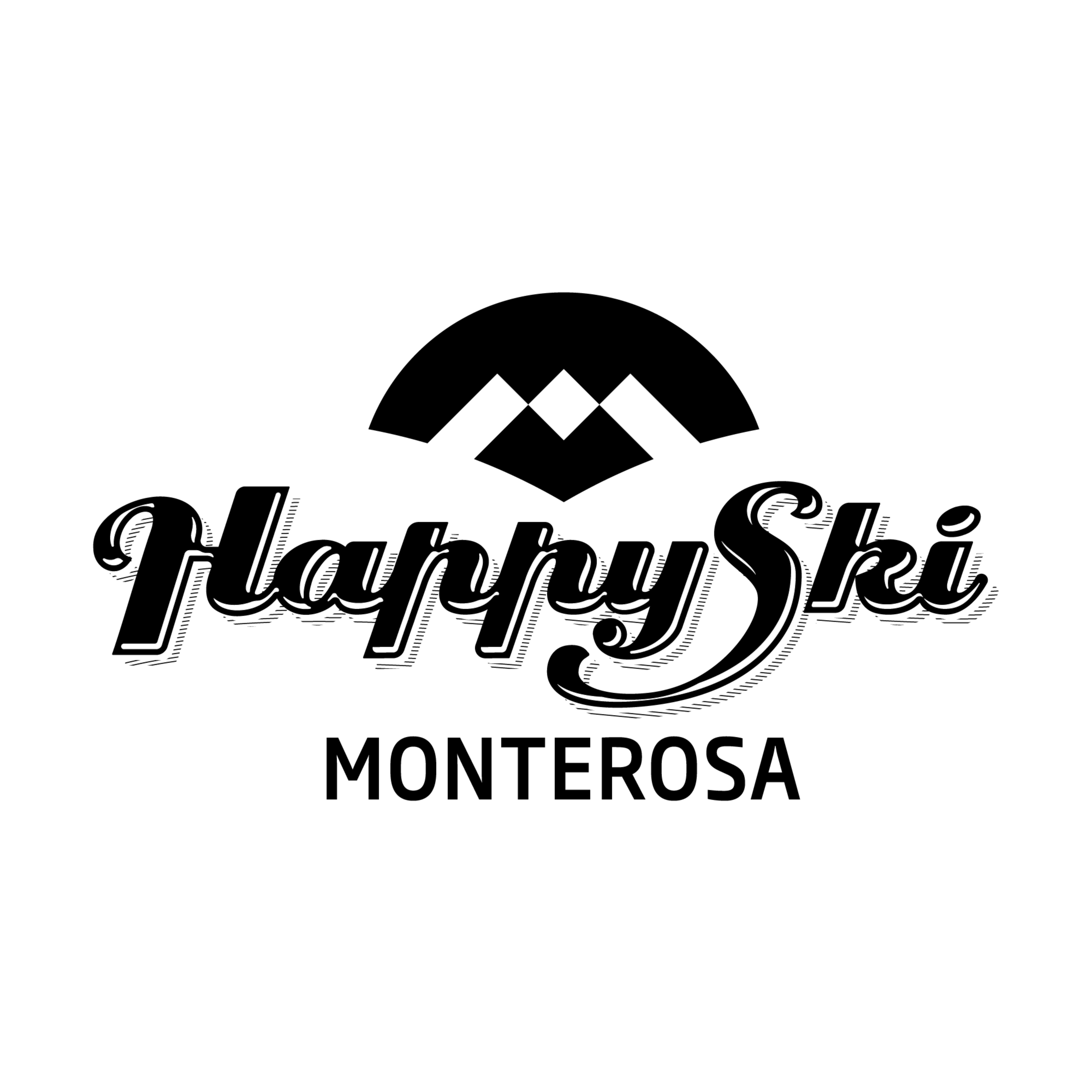 Happy Ski