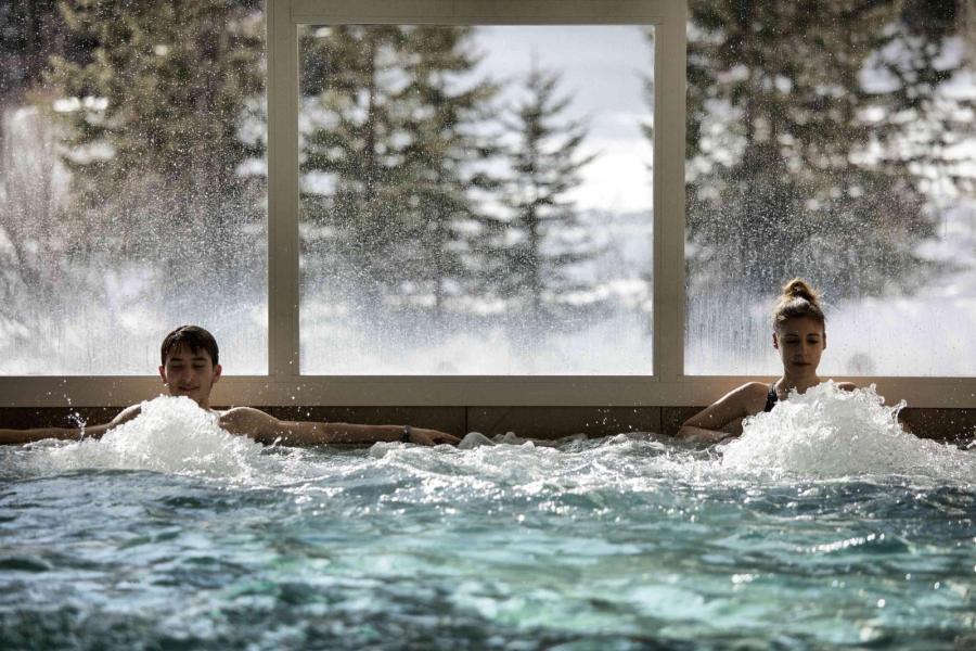 Monterosa Terme