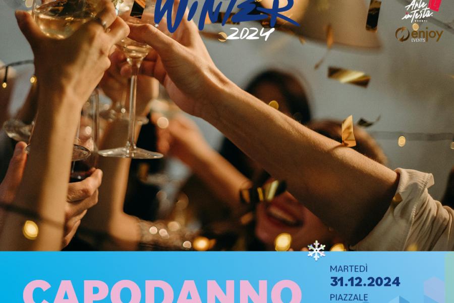 Capodanno