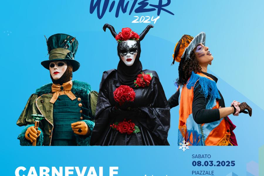 Carnevale