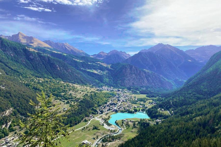 Col de Joux
