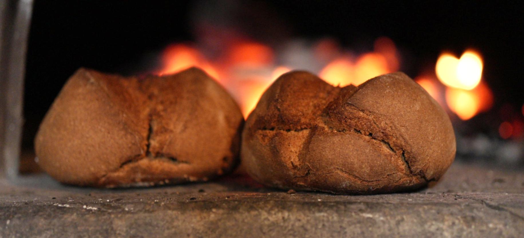 Festa del Pane 24