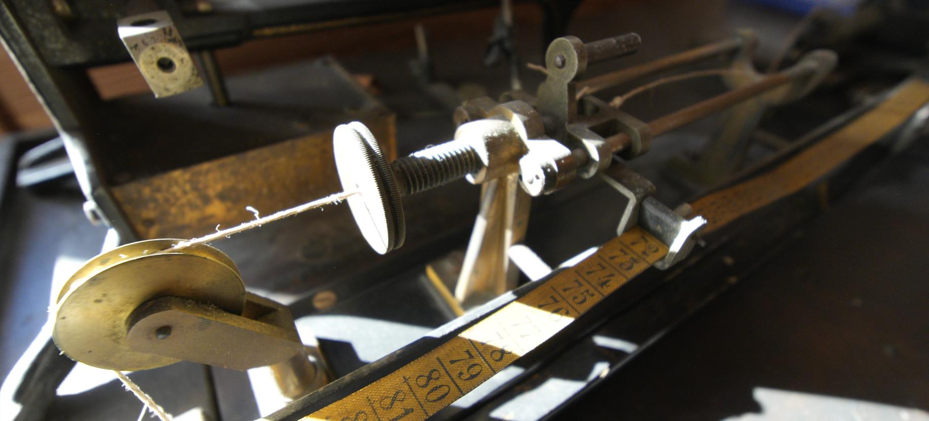 museo multimediale