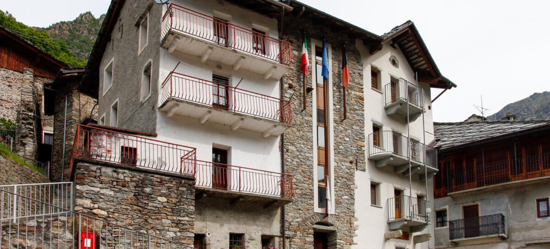 Festa della Liberazione