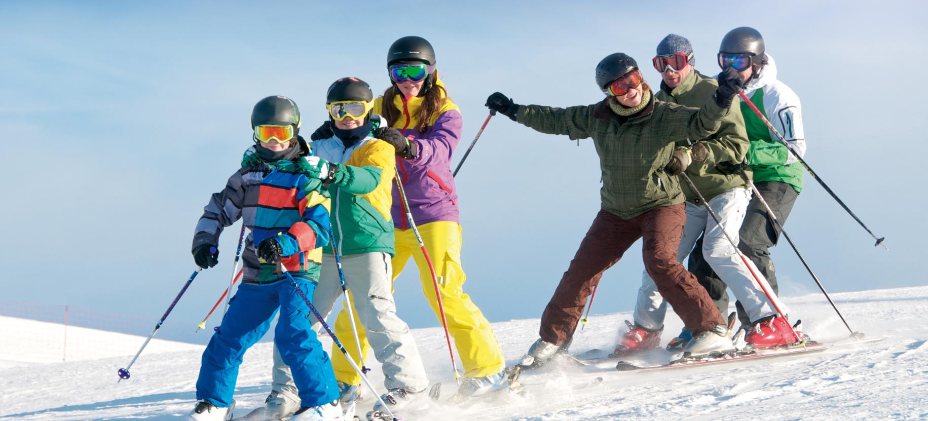 Divertimento per tutti