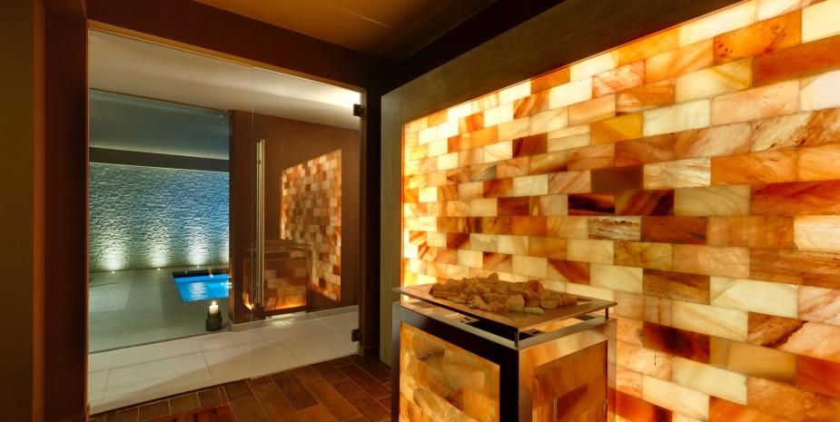 LYSSPA – HOTEL CHALET DU LYS