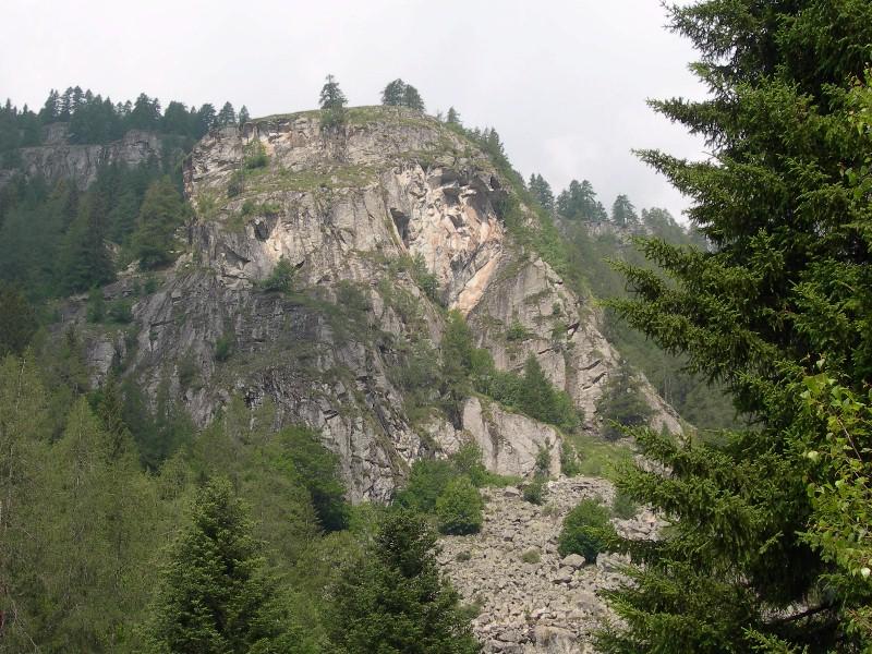 Fête des Guides de haute montagne et des volontaires du secours en montagne