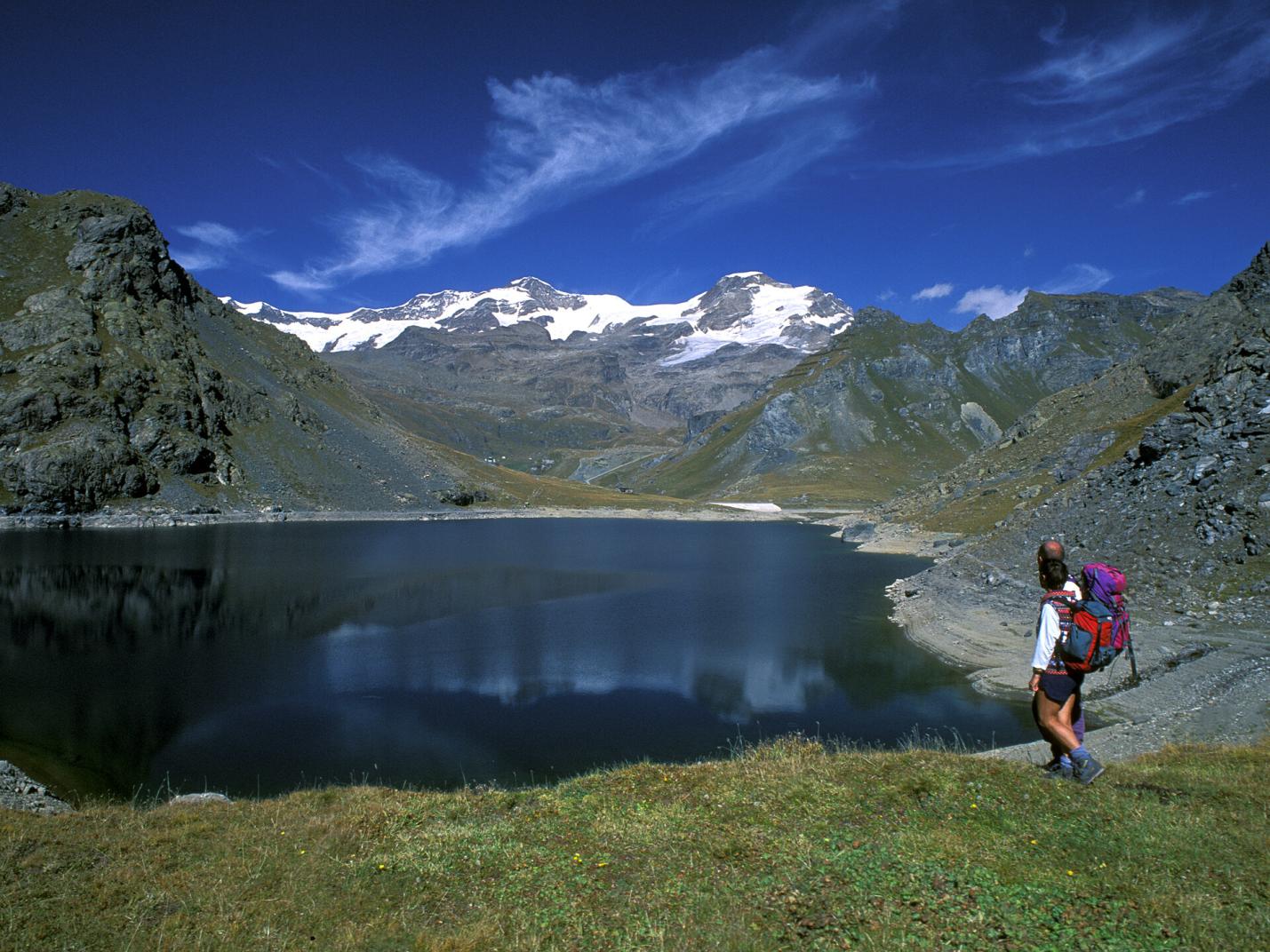 Conferenza "ExtraEAUrdinaire: acqua che sorprende"