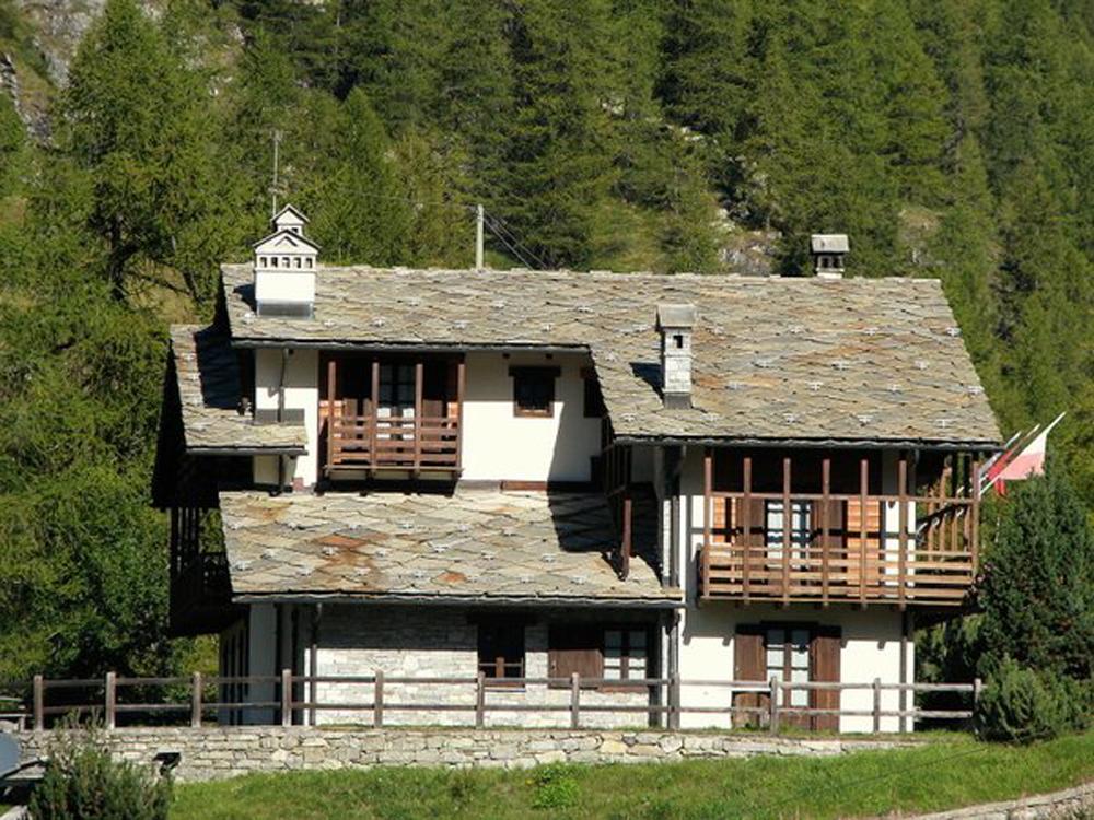 Il Piccolo Residence