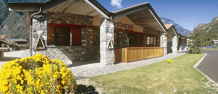 HOTEL RELAIS SAINT GILLES