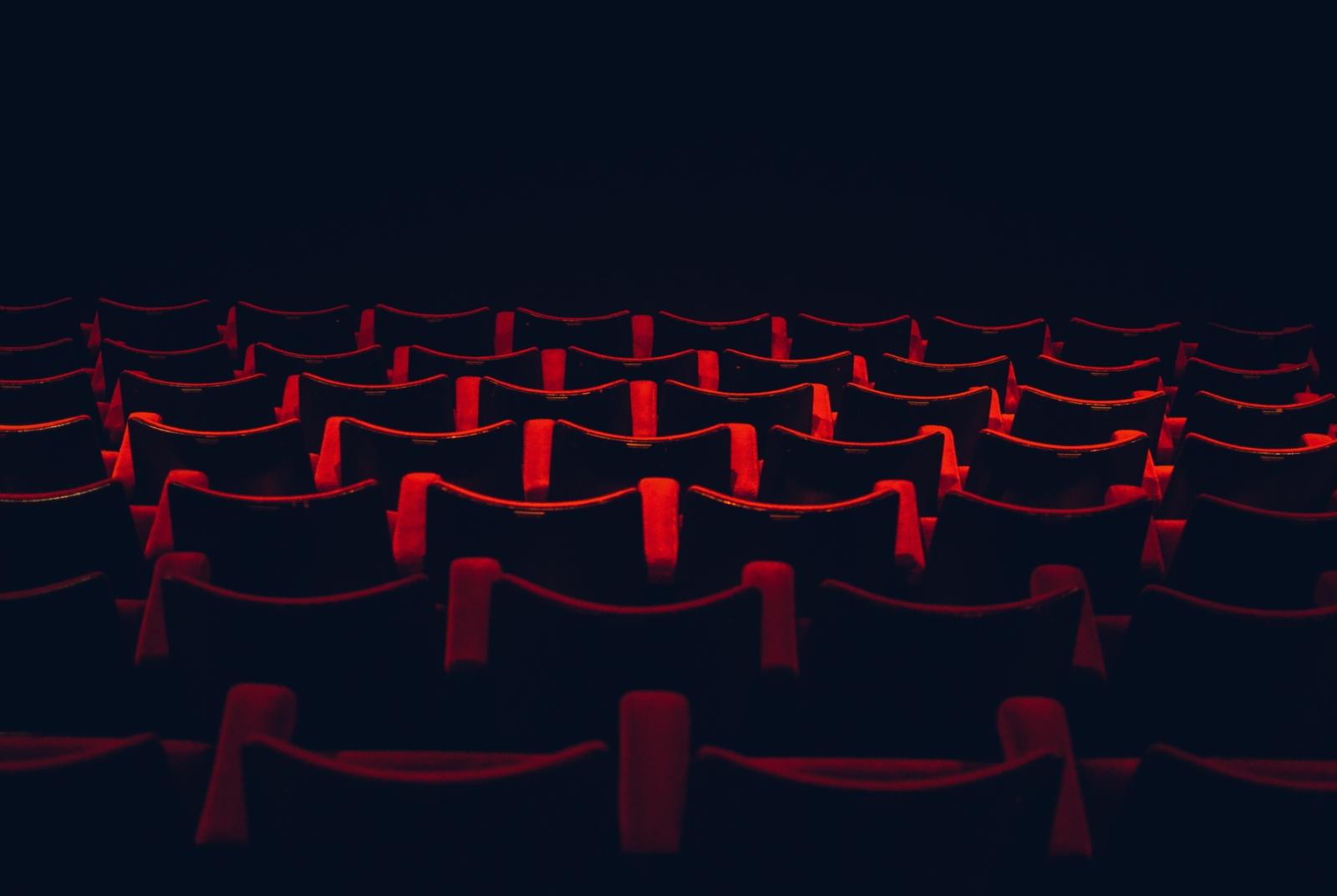 Teatro Spettacolo di Beppe Braida