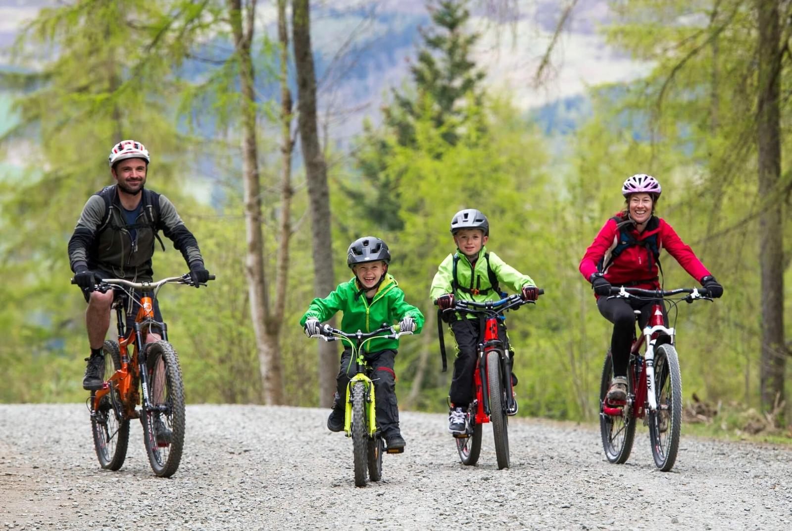 mtb kids  Gran Prix MTB Giovanissimi