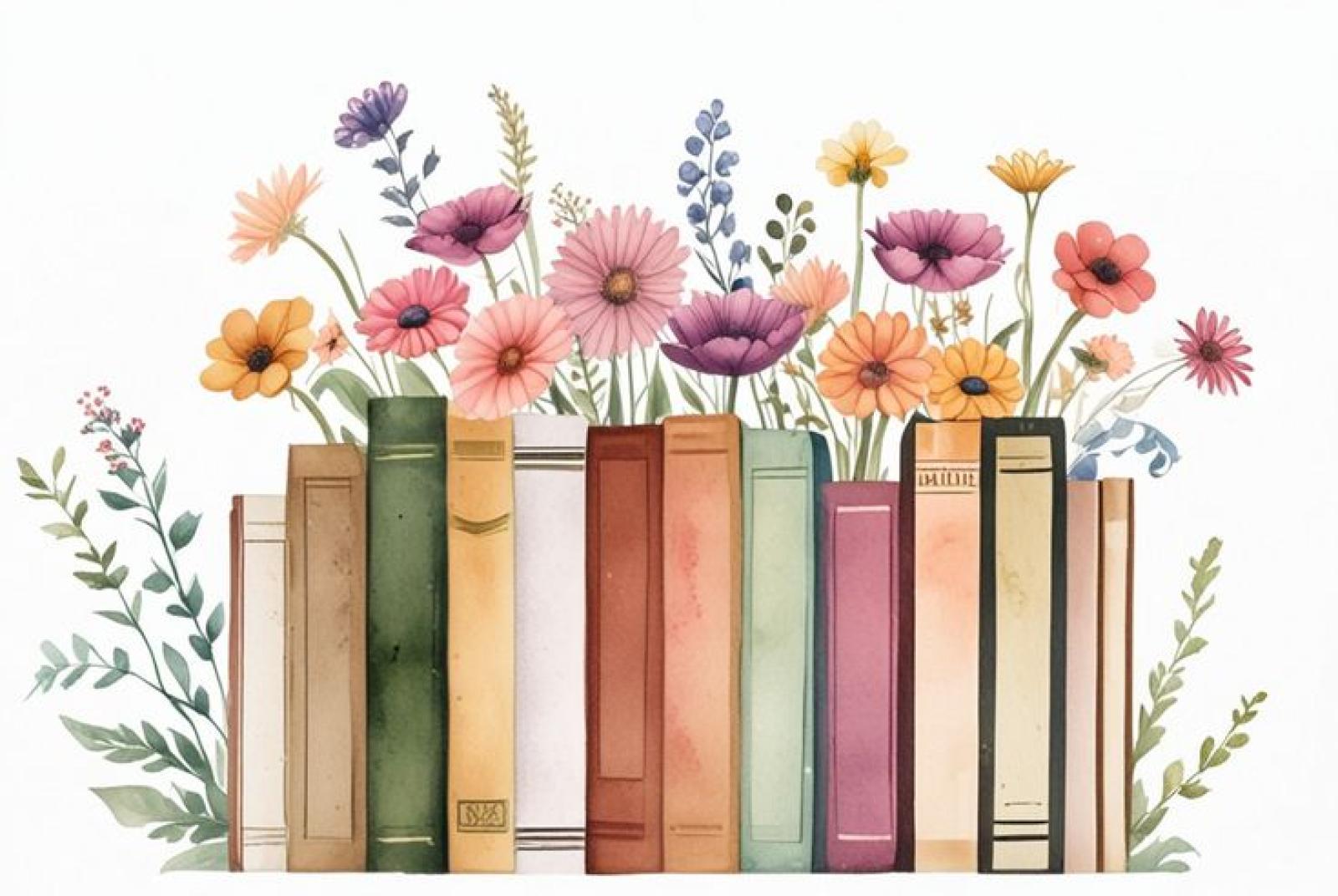 libri e fiori Estate letteraria - Essere valdostani 2025, una visione antropologica