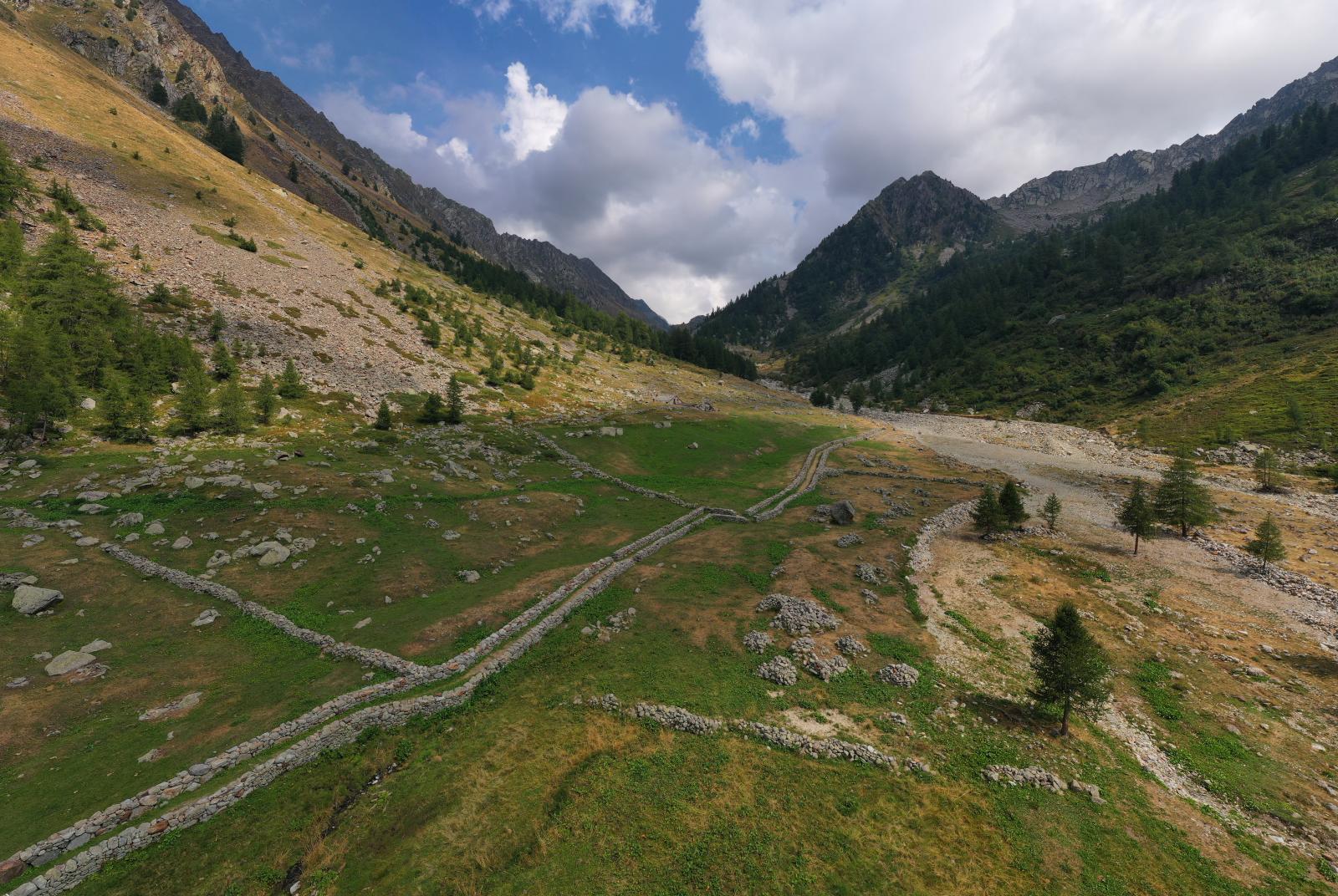 Vallone di Loo